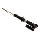 Bilstein 20-146085 Air Shock Absorber - Rear Left