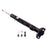 Bilstein 22-003645 Suspension Strut Assembly - Front