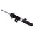 Bilstein 22-152770 Suspension Strut Assembly - Front Left