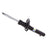 Bilstein 22-170071 Suspension Strut Assembly - Front
