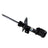 Bilstein 22-197313 Suspension Strut Assembly - Front