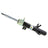 Bilstein 22-215895 Suspension Strut Assembly - Front Left
