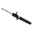 Bilstein 22-220080 Suspension Strut Assembly - Front