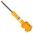 Bilstein 22-226648 Suspension Strut Assembly - Front