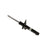 Bilstein 22-230522 Suspension Strut Assembly - Front