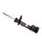 Bilstein 22-244222 Suspension Strut Assembly - Front Right