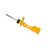 Bilstein 22-244284 Suspension Strut Assembly - Front Right