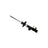Bilstein 22-260994 Suspension Strut Assembly - Rear Right