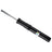 Bilstein 22-261526 Suspension Strut Assembly - Front