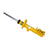 Bilstein 22-266446 Suspension Strut Assembly - Rear Right