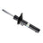 Bilstein 22-266750 Suspension Strut Assembly - Front