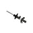 Bilstein 22-267696 Suspension Strut Assembly - Front Left