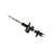 Bilstein 22-268877 Suspension Strut Assembly - Front Left