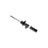 Bilstein 22-277114 Suspension Strut Assembly - Front Right