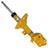 Bilstein 22-278623 Suspension Strut Assembly - Front Right