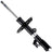 Bilstein 22-282835 Suspension Strut Assembly - Front Left