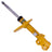 Bilstein 22-282958 Suspension Strut Assembly - Front Right