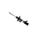 Bilstein 22-283047 Suspension Strut Assembly - Front Right