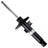 Bilstein 22-303301 Suspension Strut Assembly - Front Left