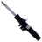Bilstein 22-304438 Suspension Strut Assembly - Front Left