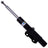 Bilstein 22-314345 Suspension Strut Assembly - Front