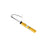 Bilstein 23-246157 Suspension Shock Absorber - Front