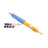Bilstein 24-002936 Suspension Shock Absorber - Rear