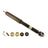 Bilstein 24-005265 Suspension Shock Absorber - Front