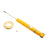 Bilstein 24-006125 Suspension Shock Absorber - Rear