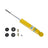 Bilstein 24-015363 Suspension Shock Absorber - Rear