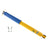 Bilstein 24-021326 Suspension Shock Absorber - Rear