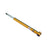 Bilstein 24-026246 Suspension Shock Absorber - Rear