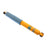 Bilstein 24-026758 Suspension Shock Absorber - Rear