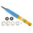 Bilstein 24-027397 Suspension Shock Absorber - Front