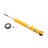 Bilstein 24-027434 Suspension Shock Absorber - Front