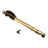 Bilstein 24-065276 Suspension Shock Absorber - Rear