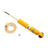 Bilstein 24-065597 Suspension Shock Absorber - Rear