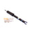 Bilstein 24-067249 Suspension Shock Absorber - Front