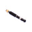 Bilstein 24-067270 Suspension Shock Absorber - Rear