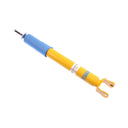 Bilstein 24-101585 Suspension Shock Absorber - Rear