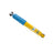 Bilstein 24-118576 Suspension Shock Absorber - Rear