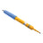 Bilstein 24-120425 Suspension Shock Absorber - Rear