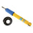 Bilstein 24-137430 Suspension Shock Absorber - Front