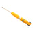 Bilstein 24-143639 Suspension Shock Absorber - Rear