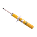 Bilstein 24-145985 Suspension Shock Absorber - Front