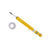 Bilstein 24-155311 Suspension Shock Absorber - Front Left
