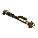 Bilstein 24-166980 Air Shock Absorber - Rear