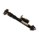 Bilstein 24-166997 Air Shock Absorber - Rear