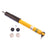 Bilstein 24-184755 Suspension Shock Absorber - Rear
