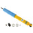 Bilstein 24-184809 Suspension Shock Absorber - Front